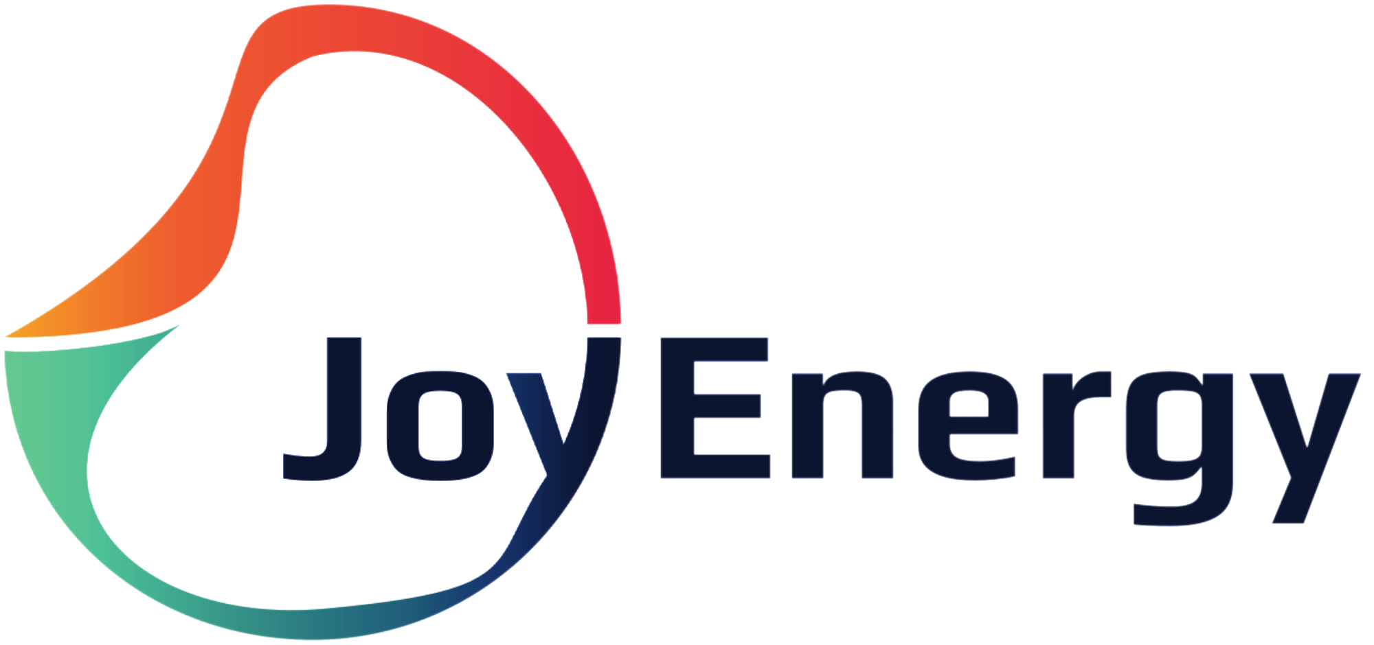 Joy Investimentos